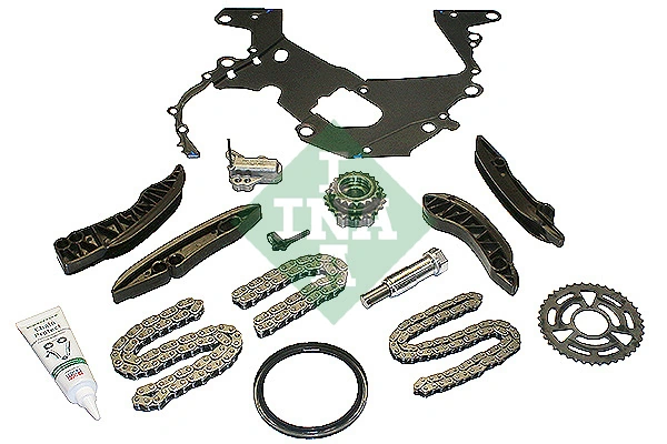 Timing Chain Kit